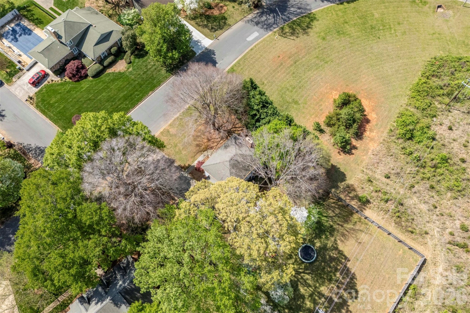 4224 Old Forge Drive - Photo 29
