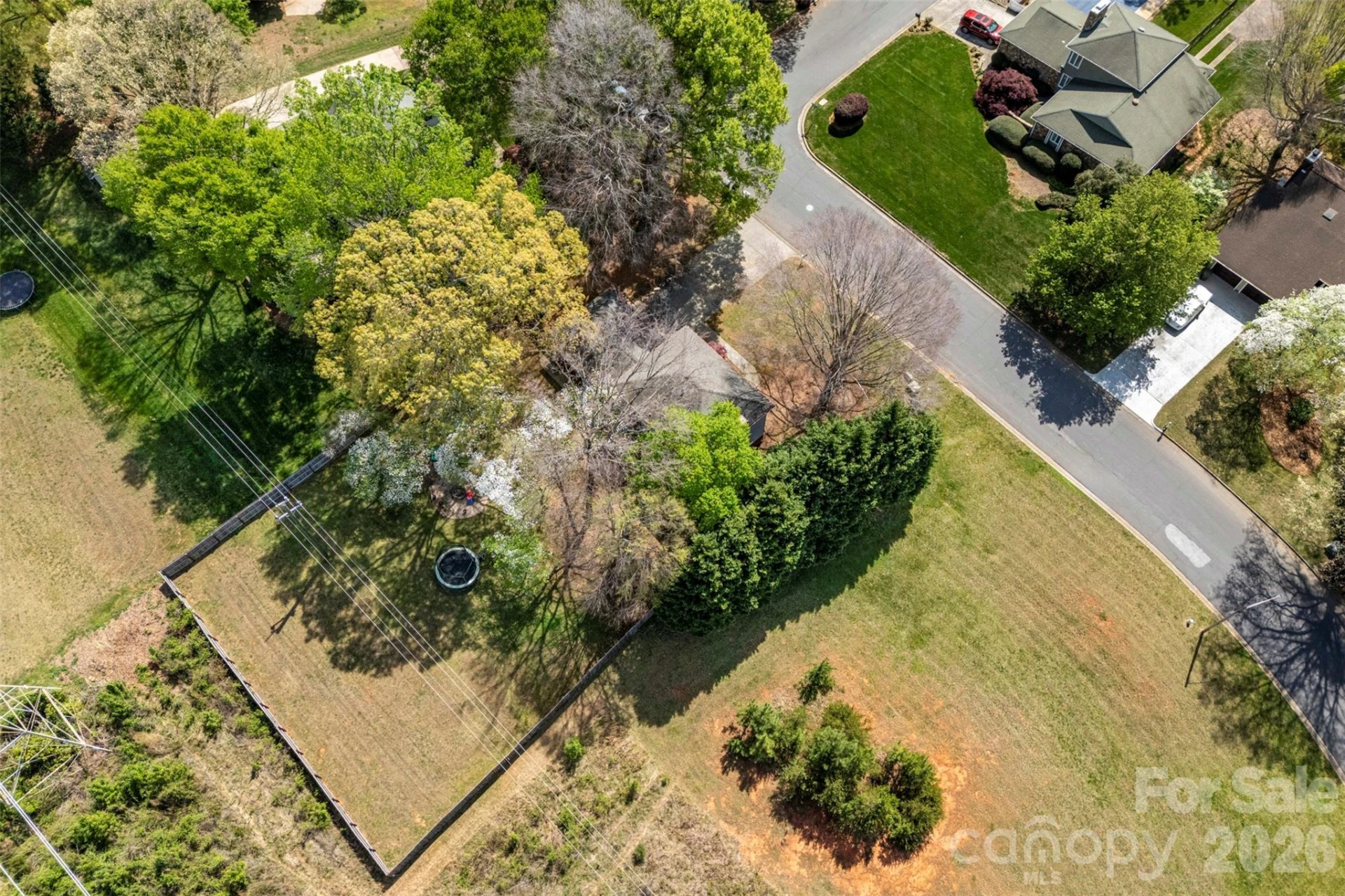 4224 Old Forge Drive - Photo 30