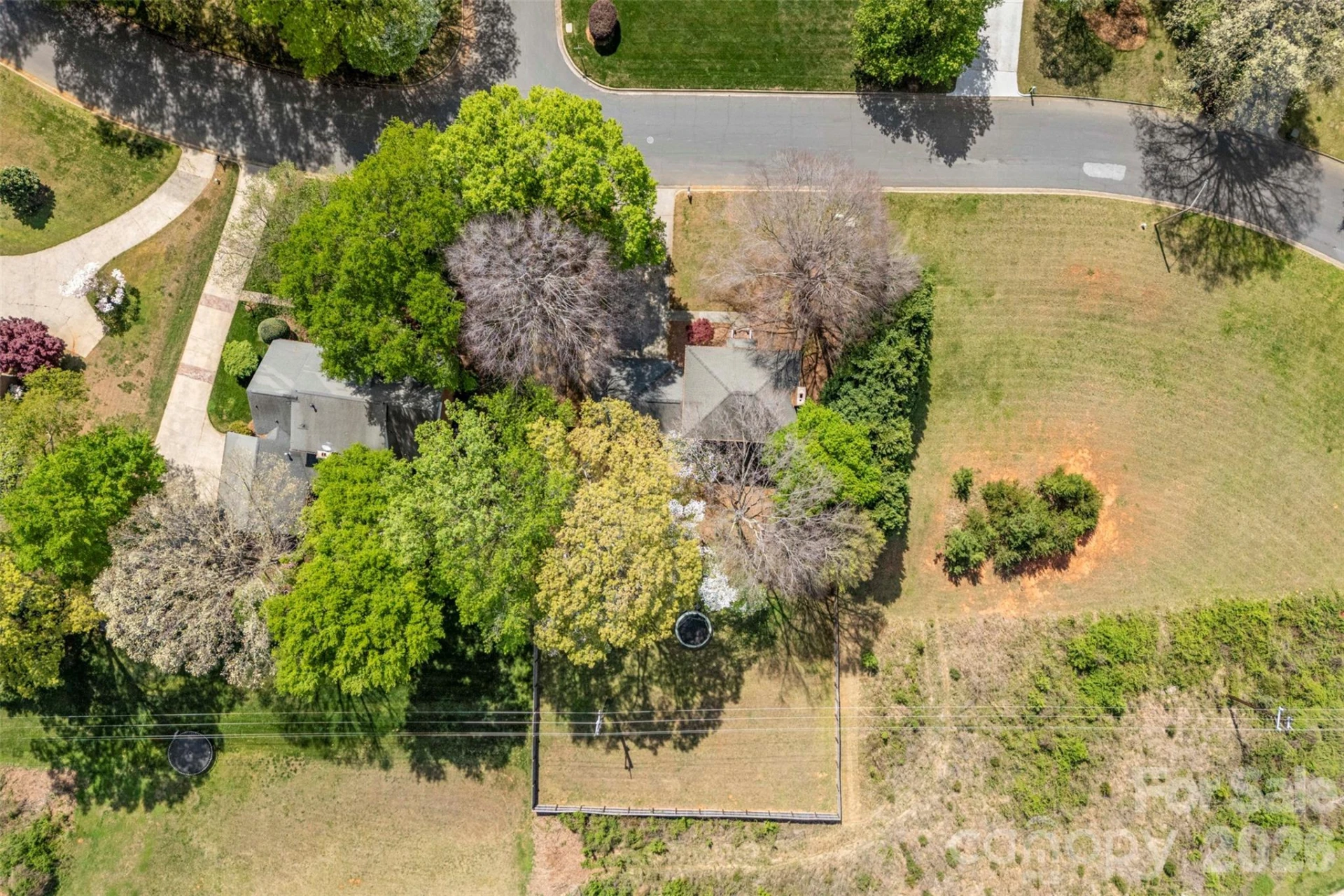 4224 Old Forge Drive - Photo 31