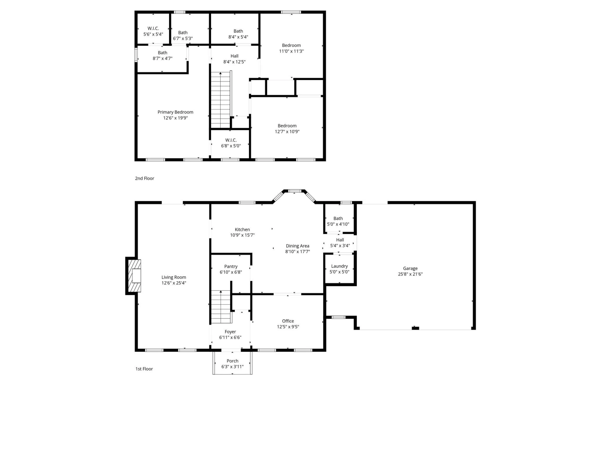 4224 Old Forge Drive - Photo 33