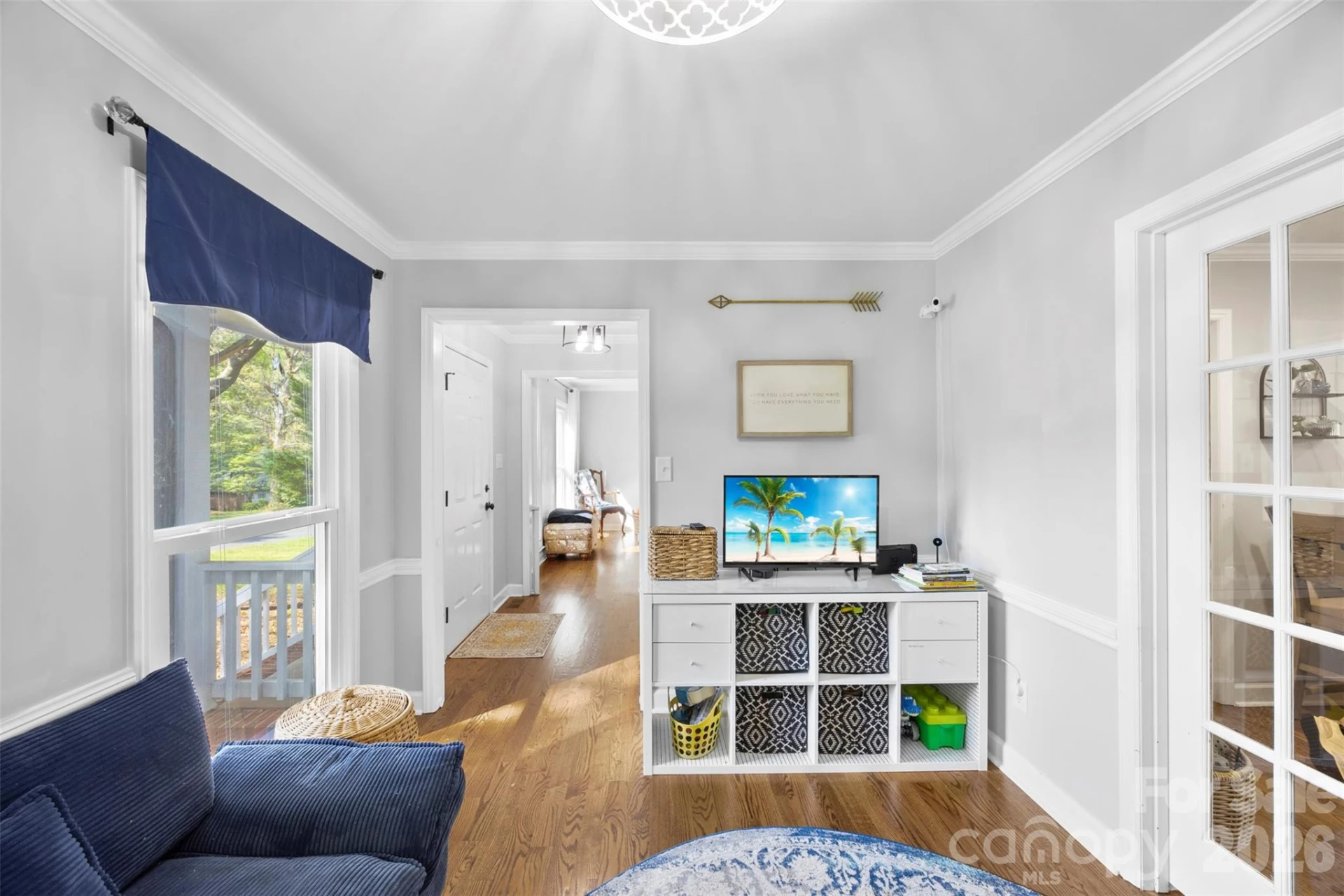 4224 Old Forge Drive - Photo 5