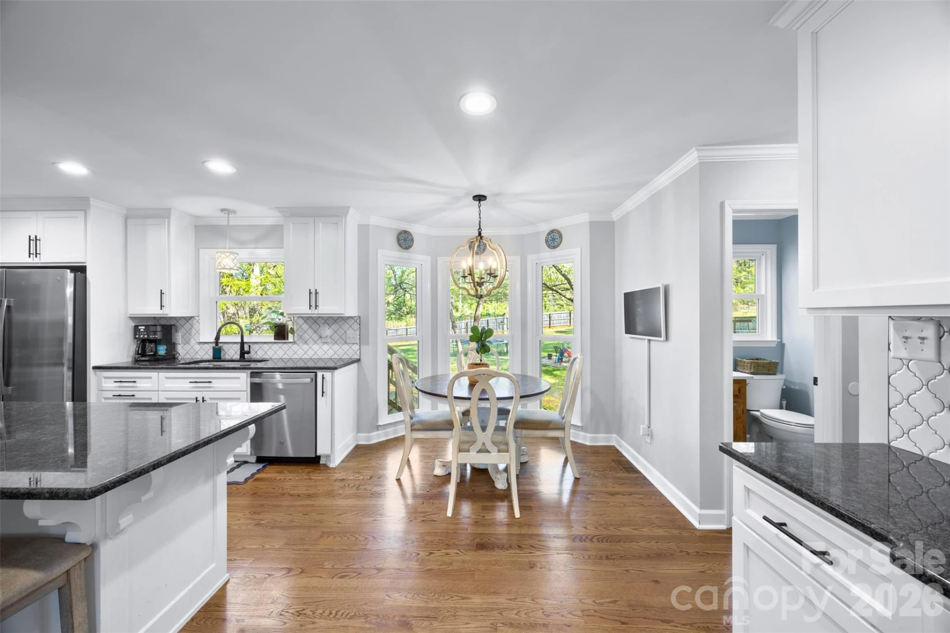 4224 Old Forge Drive - Photo 6