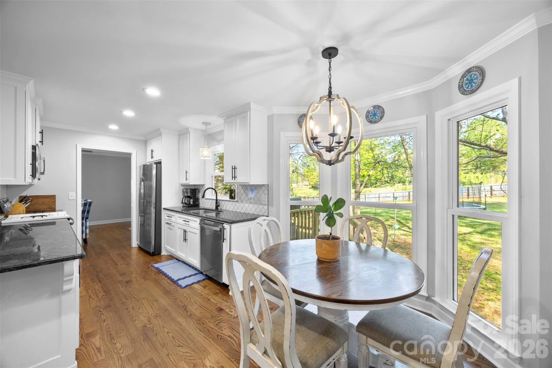 4224 Old Forge Drive - Photo 7