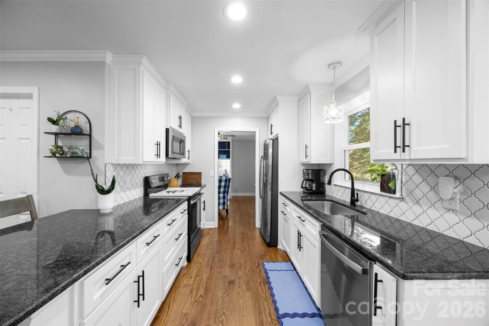 4224 Old Forge Drive - Photo 8