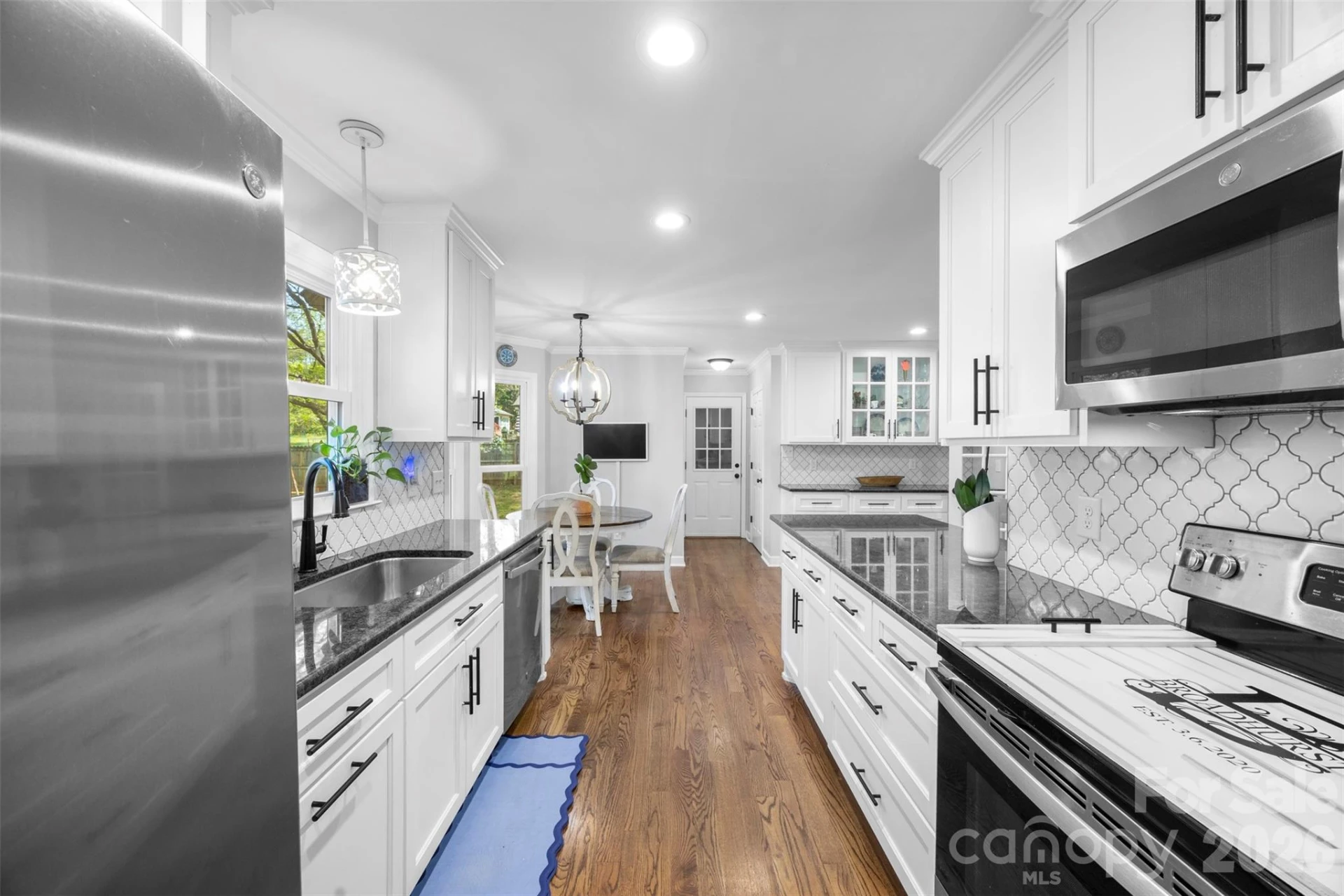 4224 Old Forge Drive - Photo 9