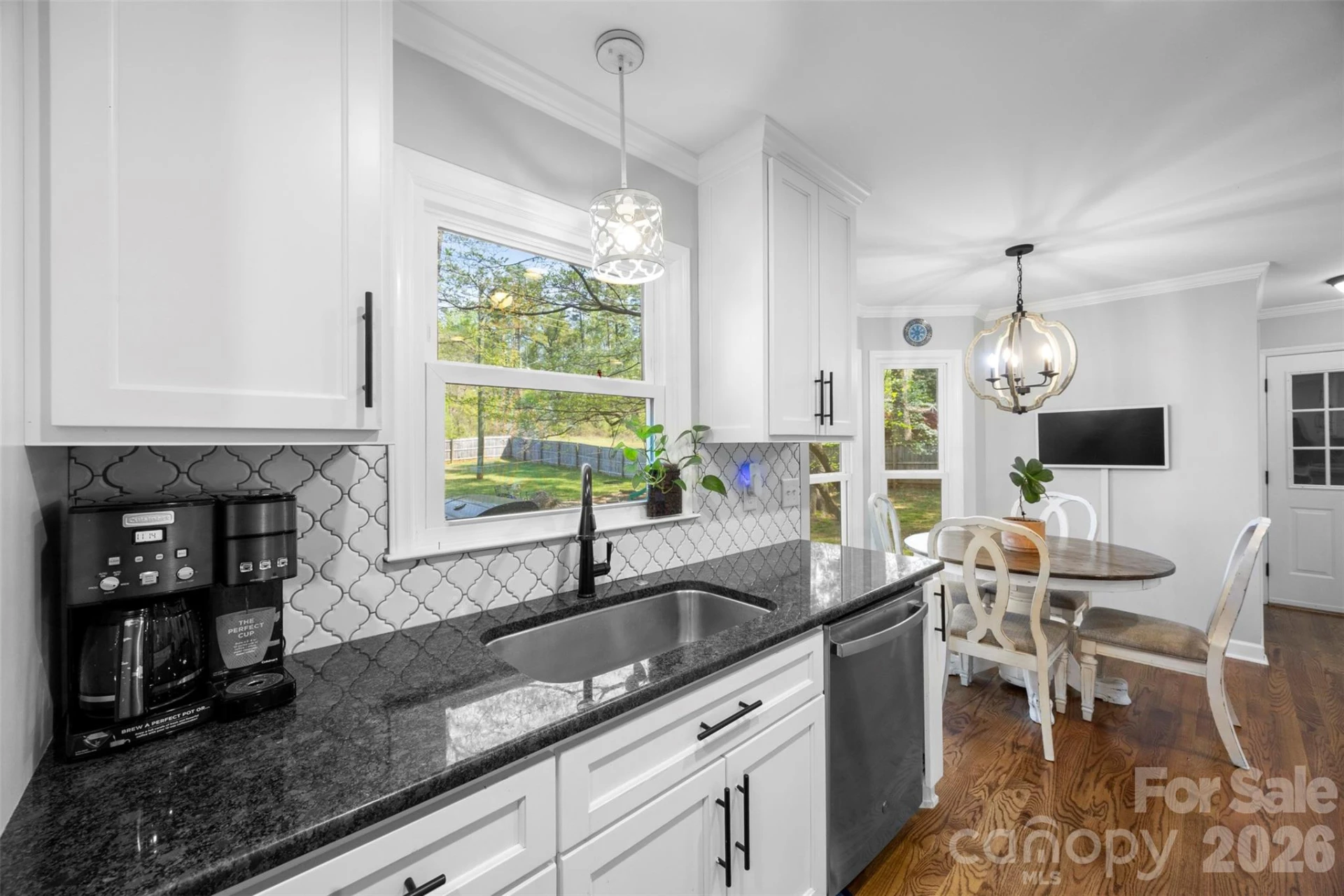 4224 Old Forge Drive - Photo 10