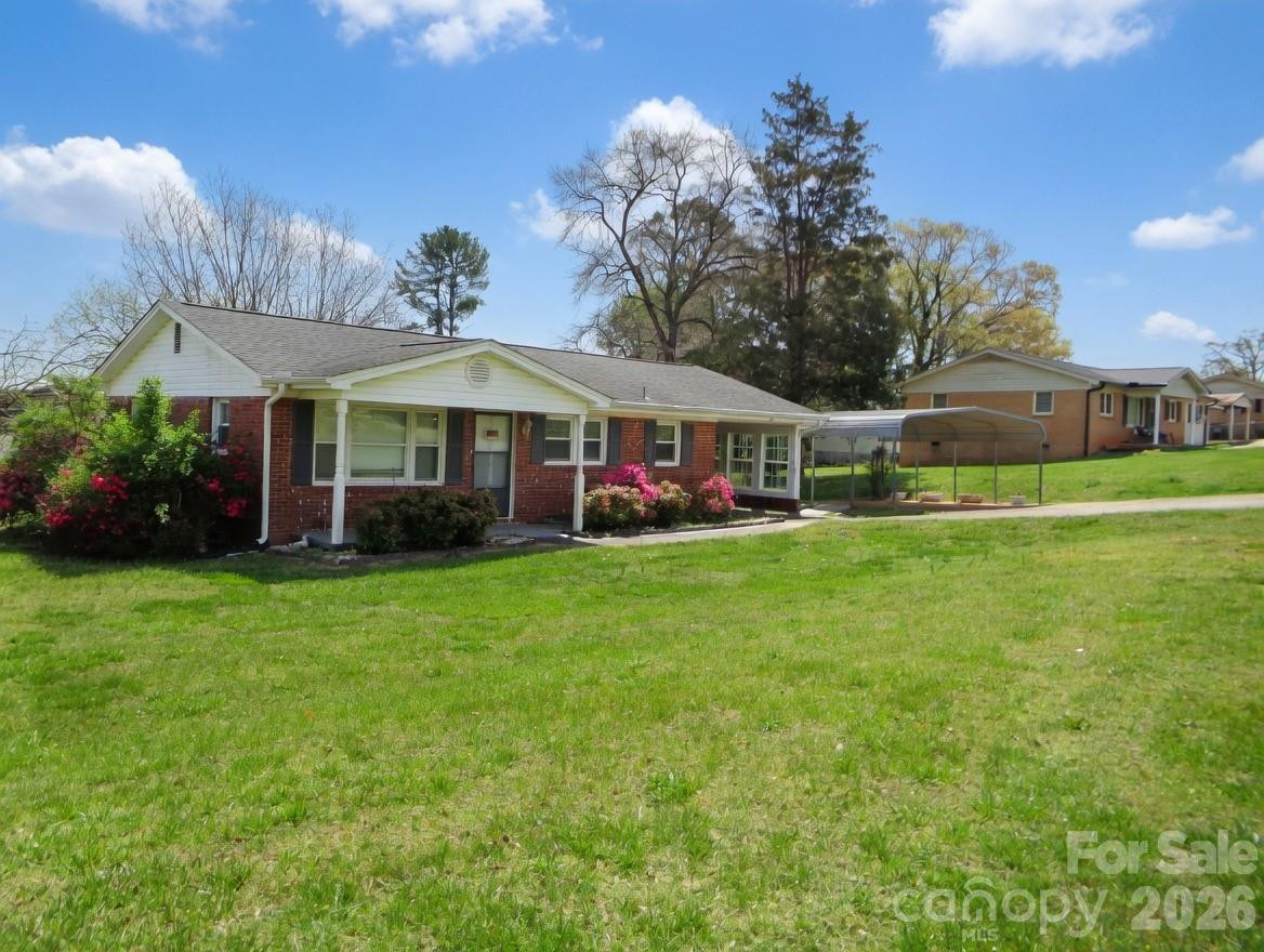 499 Beams Mill Road - Photo 2