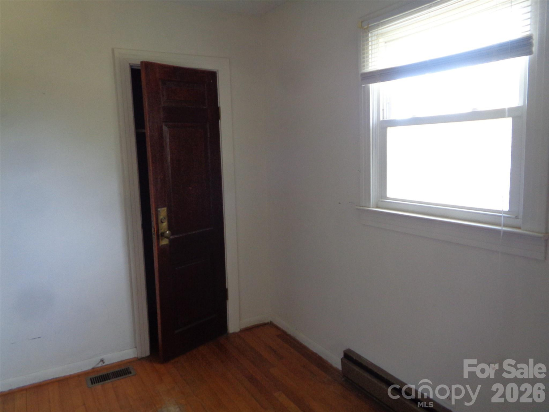 499 Beams Mill Road - Photo 11