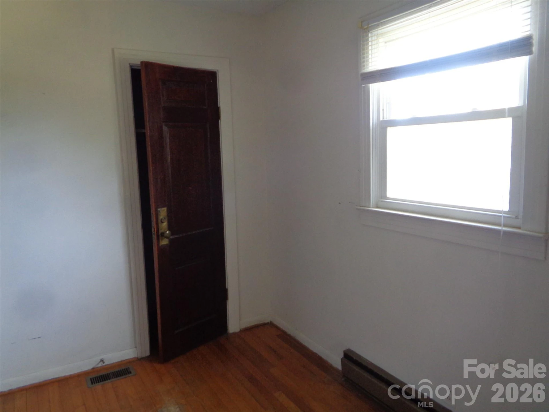 499 Beams Mill Road - Photo 11