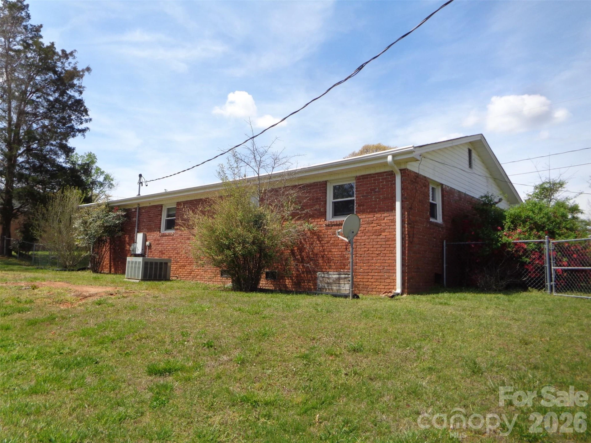 499 Beams Mill Road - Photo 3