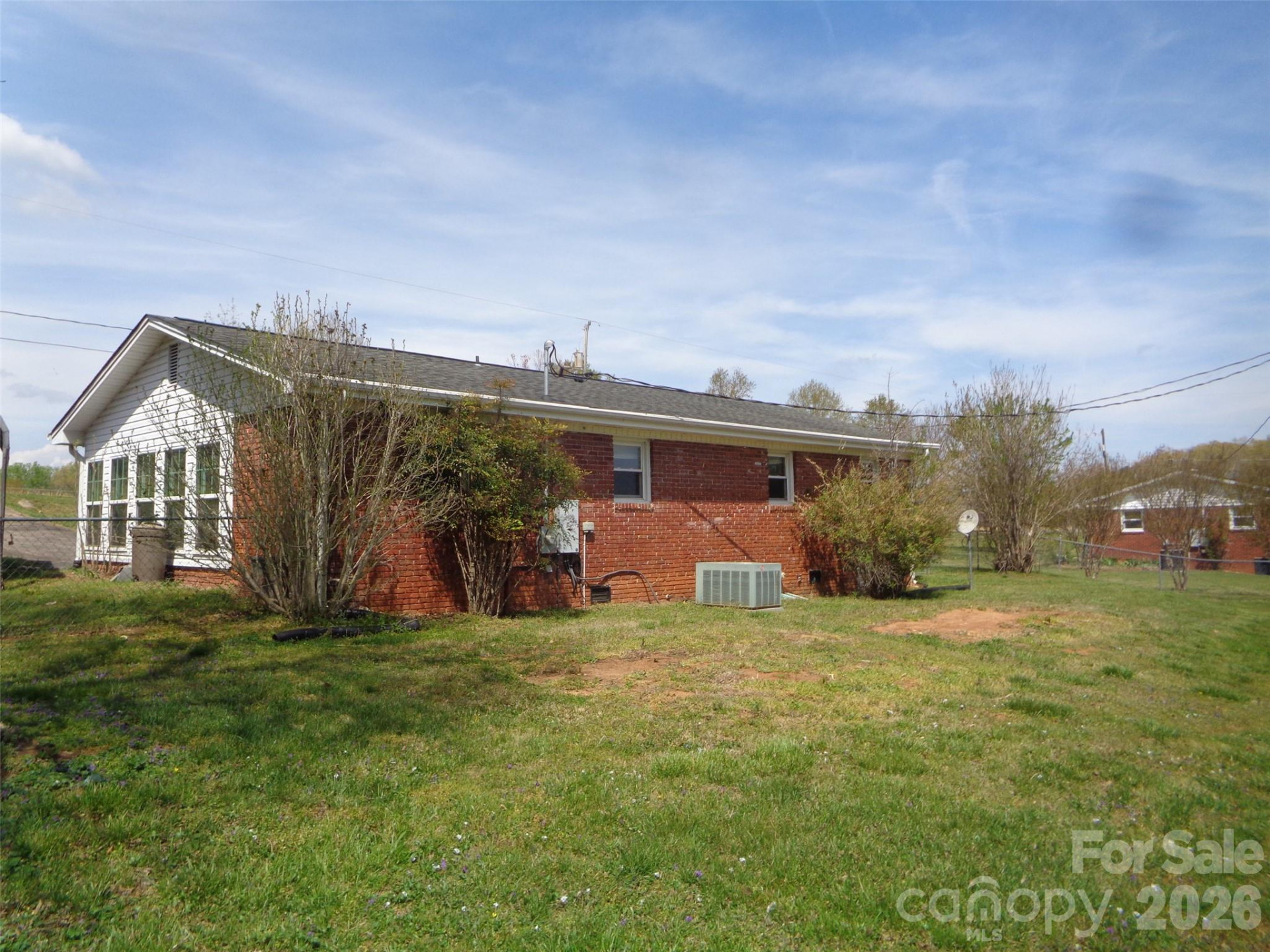 499 Beams Mill Road - Photo 4