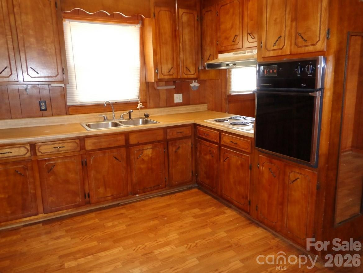 499 Beams Mill Road - Photo 5