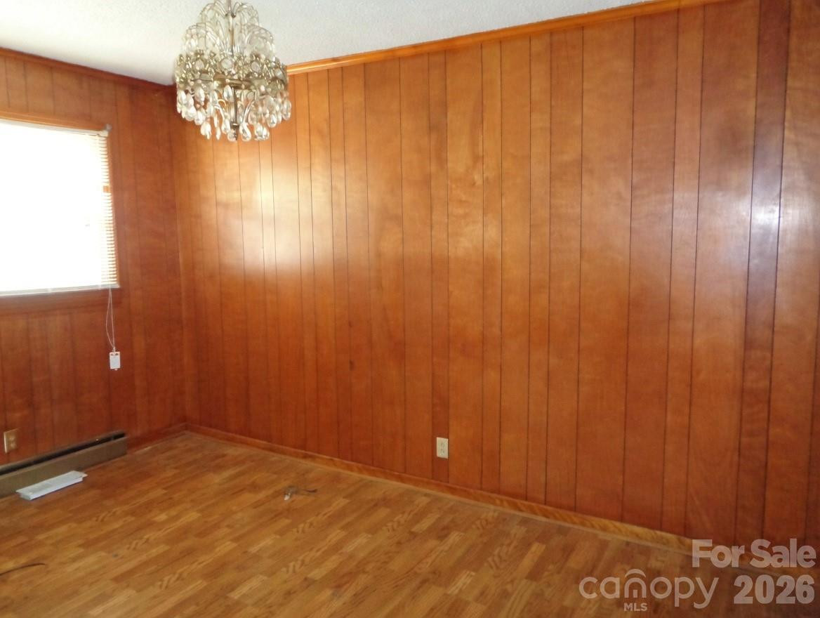 499 Beams Mill Road - Photo 6
