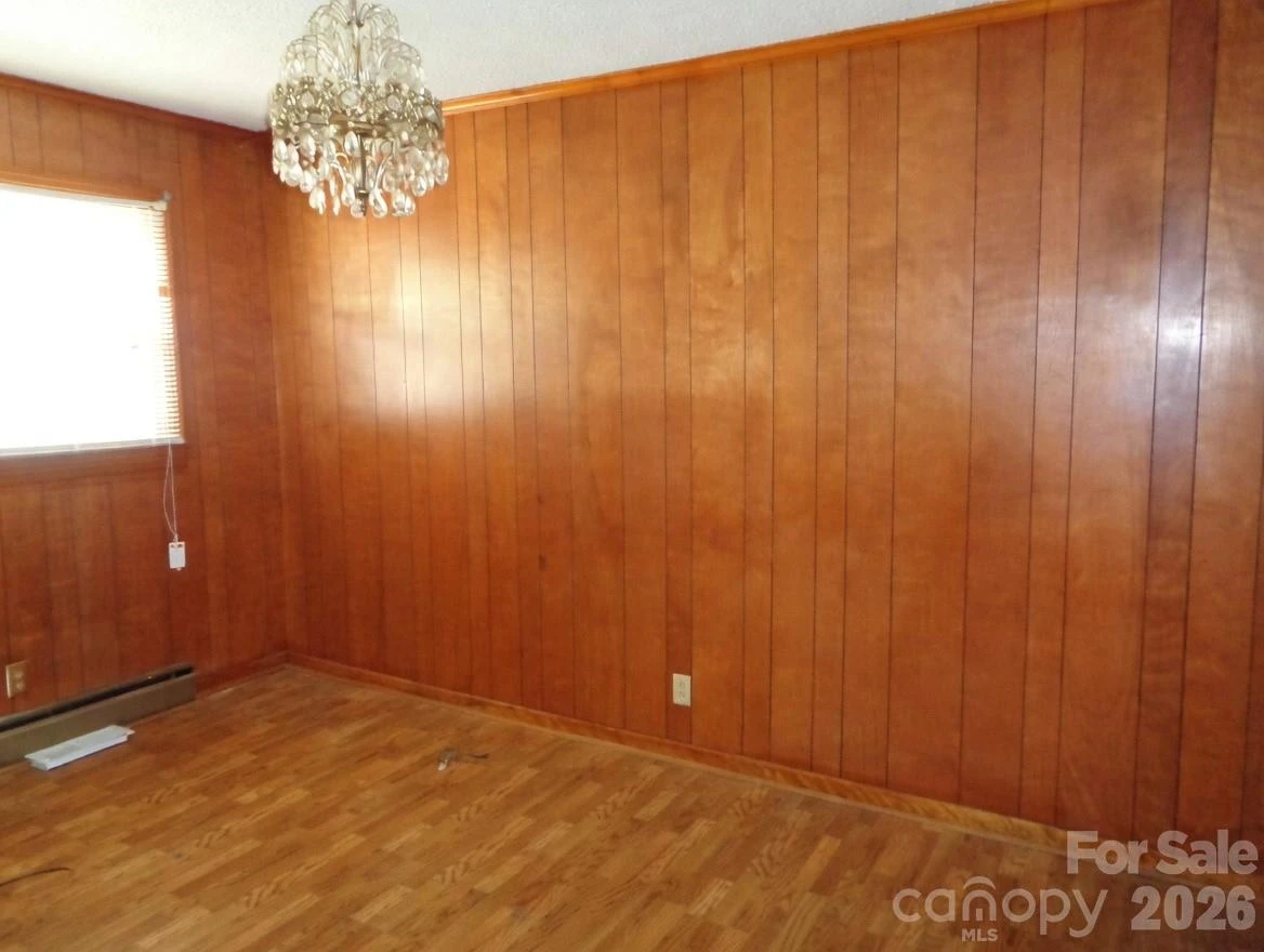 499 Beams Mill Road - Photo 6
