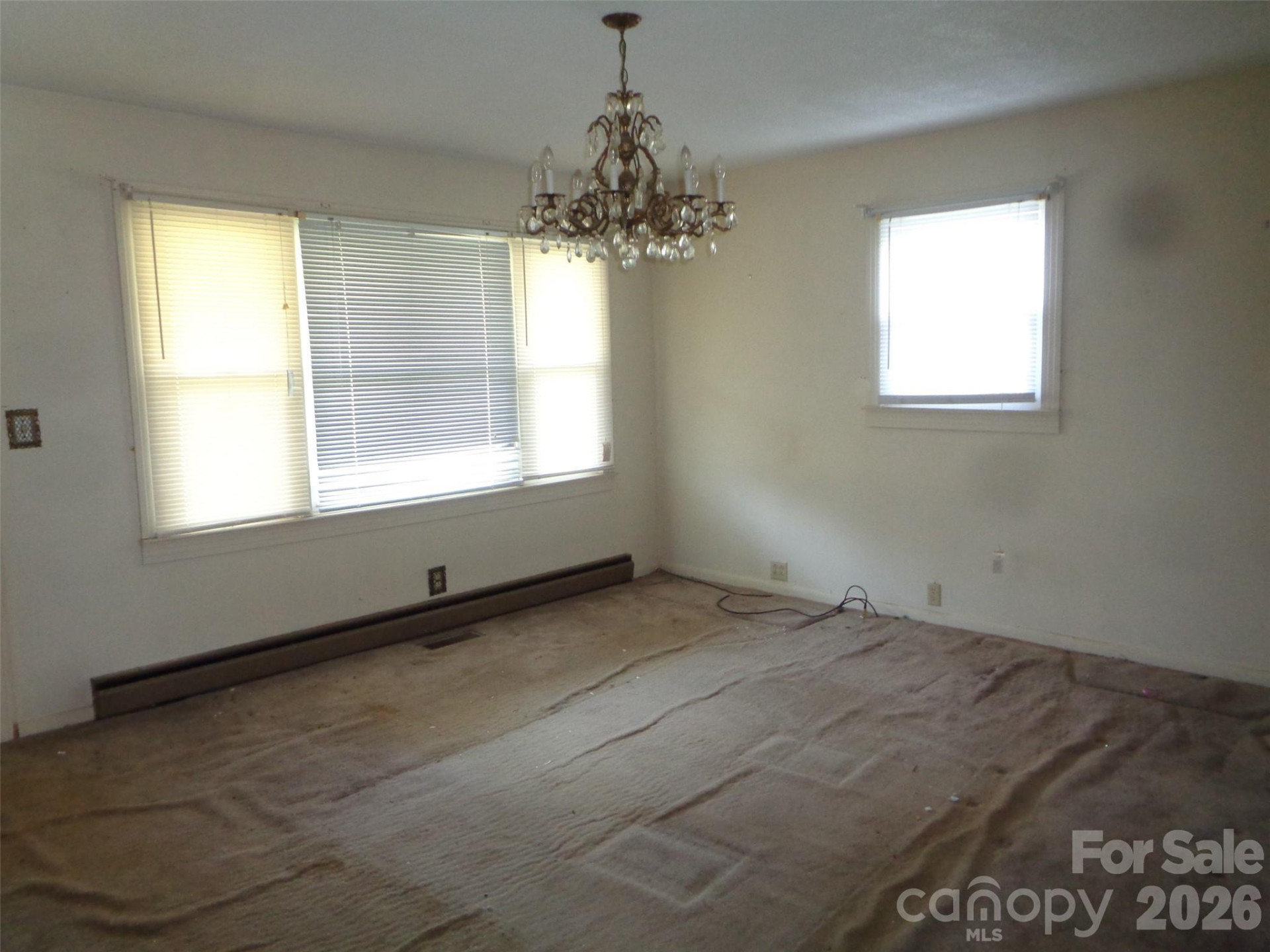 499 Beams Mill Road - Photo 7