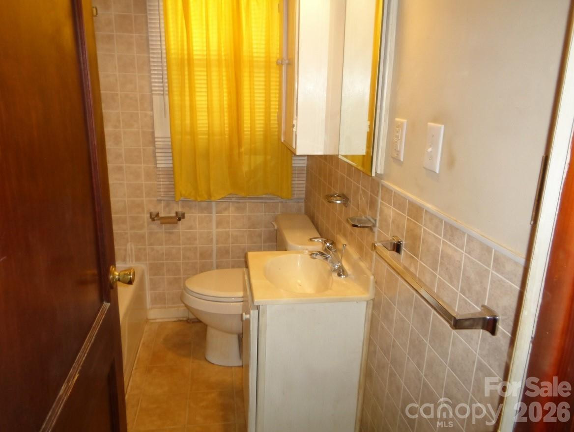 499 Beams Mill Road - Photo 8