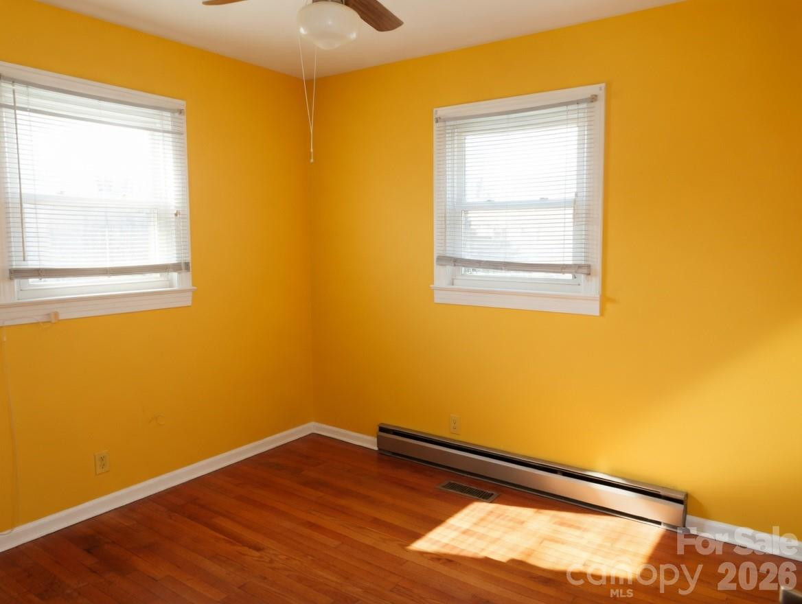 499 Beams Mill Road - Photo 9