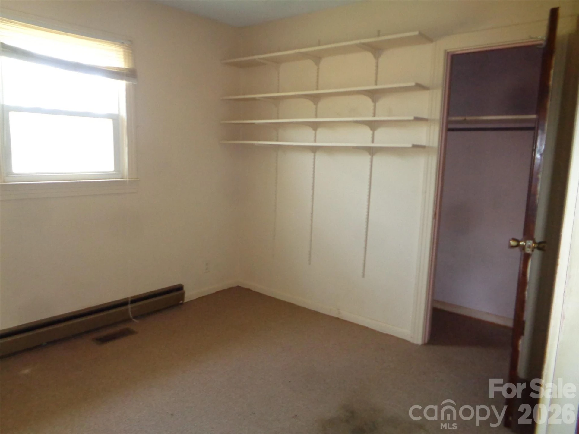 499 Beams Mill Road - Photo 10