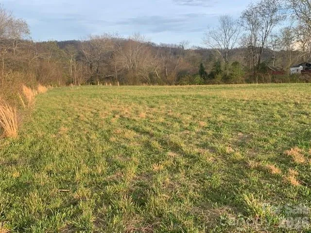 7.33AC COM CHIMNEY ROCK Highway, Edneyville, NC, 28792