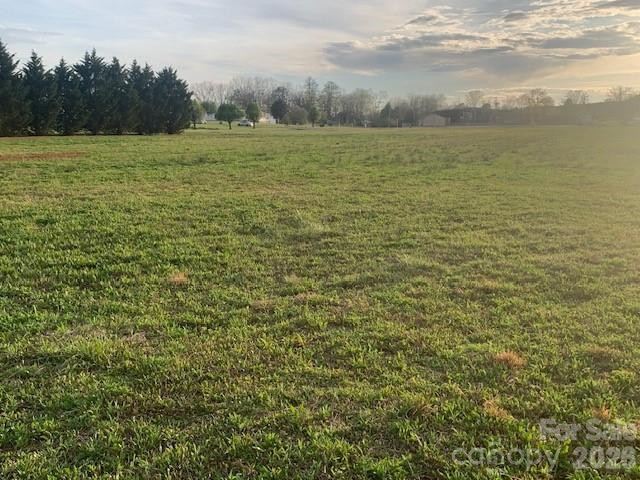 7.33AC COM CHIMNEY ROCK Highway #1,2,3 - Photo 2