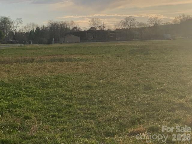 7.33AC COM CHIMNEY ROCK Highway #1,2,3 - Photo 4