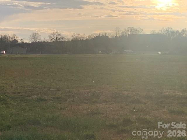 7.33AC COM CHIMNEY ROCK Highway #1,2,3 - Photo 5