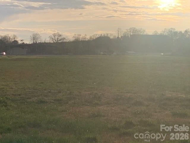 7.33AC COM CHIMNEY ROCK Highway #1,2,3 - Photo 5
