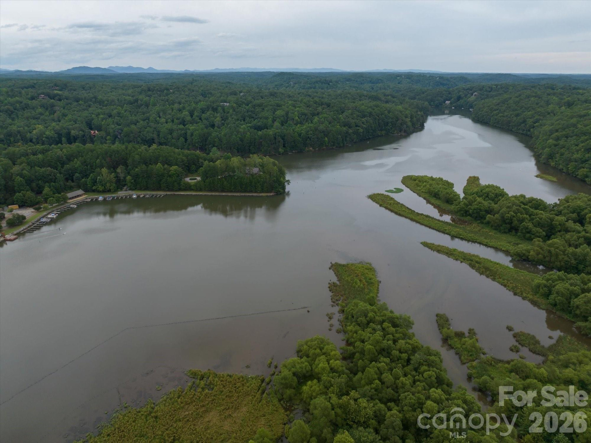 0 Twin Maple Way #5 - Photo 11