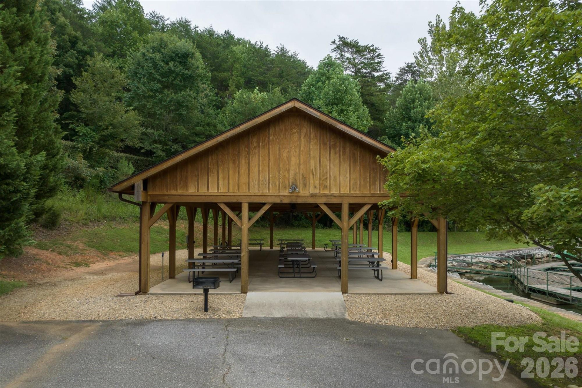 0 Twin Maple Way #5 - Photo 12