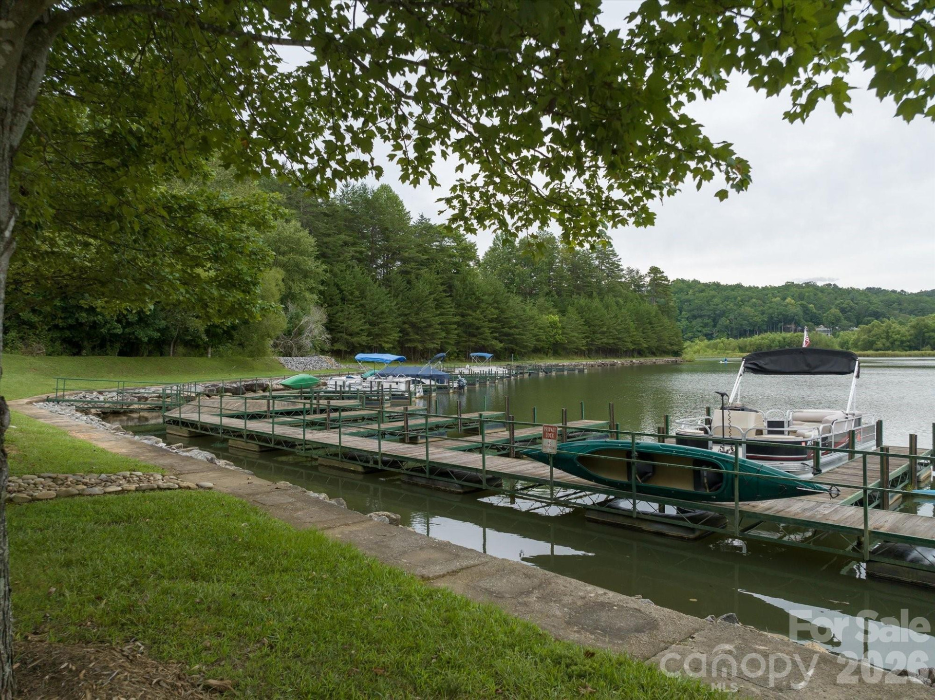 0 Twin Maple Way #5 - Photo 13