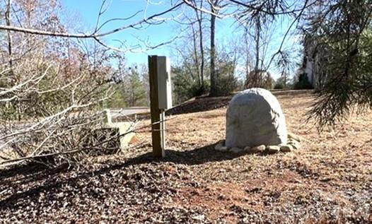 0 Twin Maple Way #5 - Photo 3