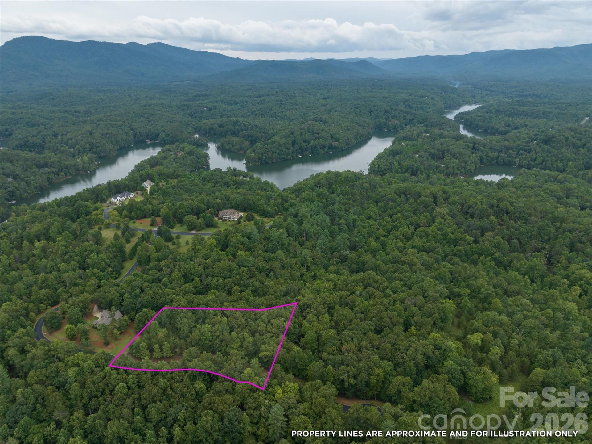 0 Twin Maple Way #5 - Photo 4