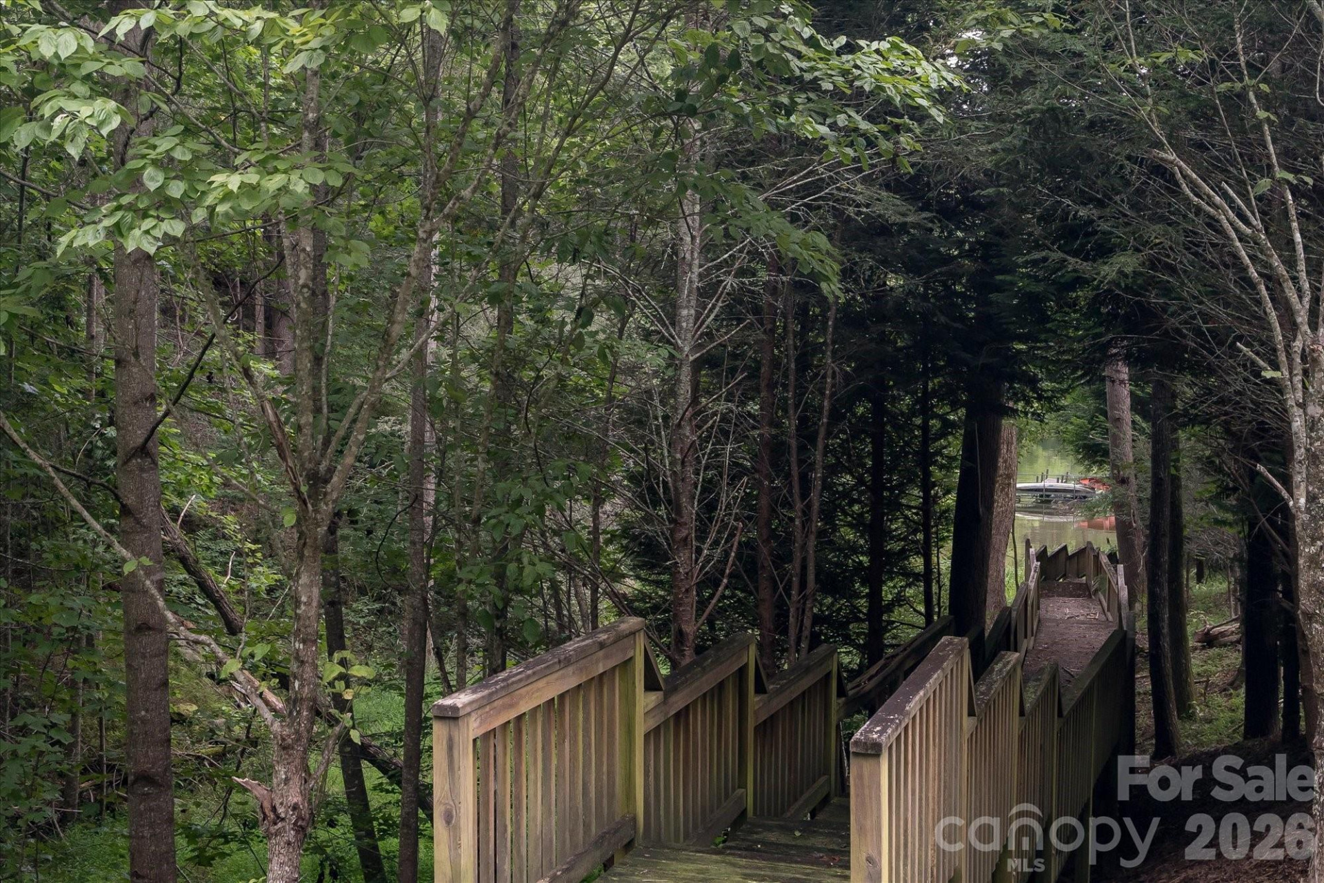 0 Twin Maple Way #5 - Photo 10