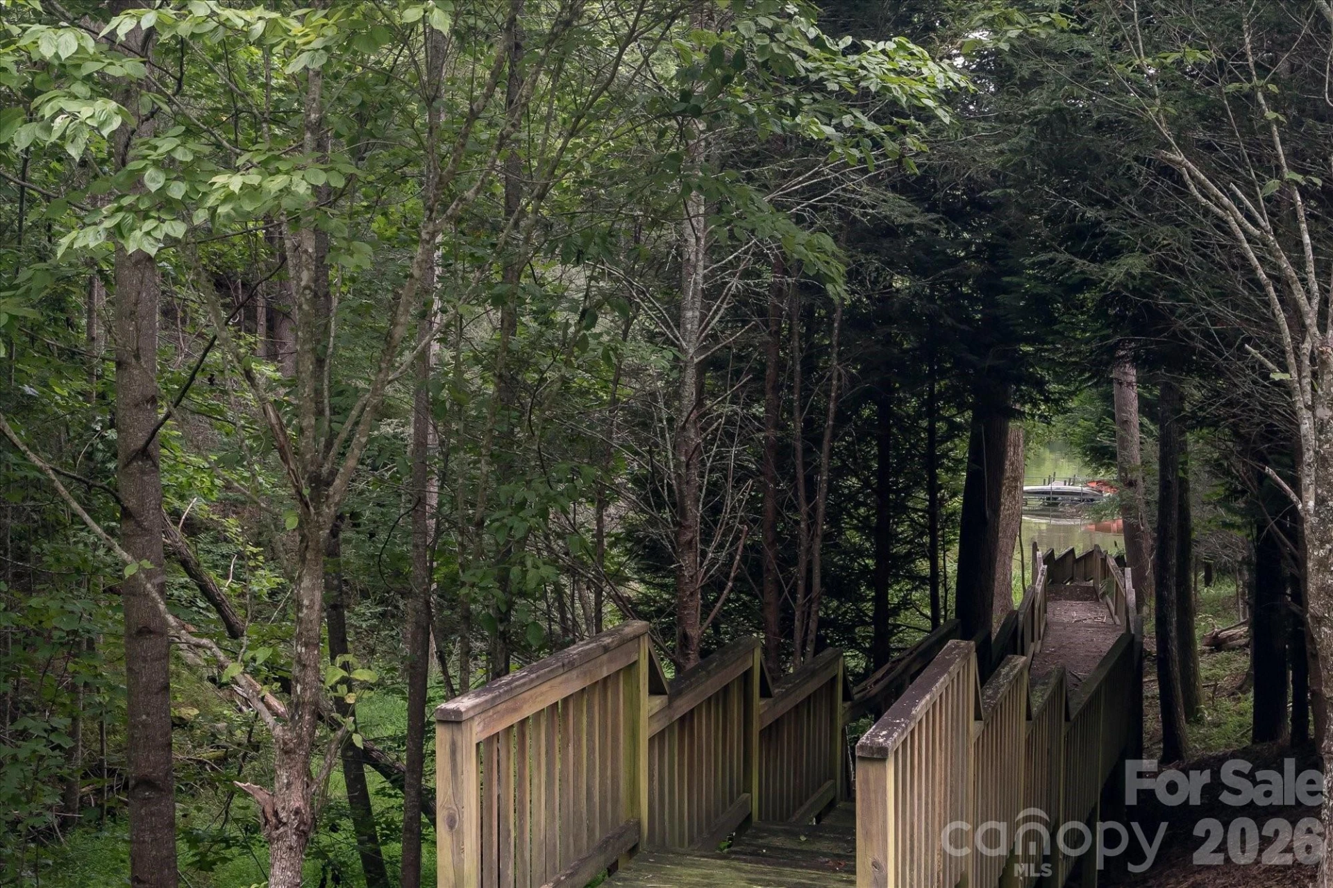 0 Twin Maple Way #5 - Photo 10