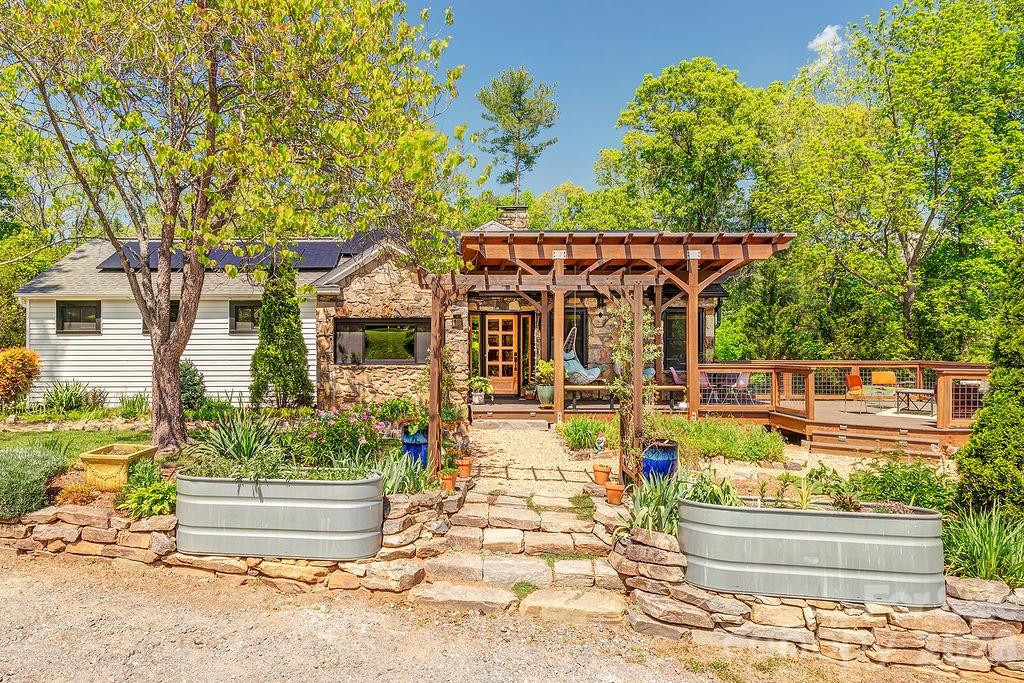 10 Hillendale Road - Photo 3