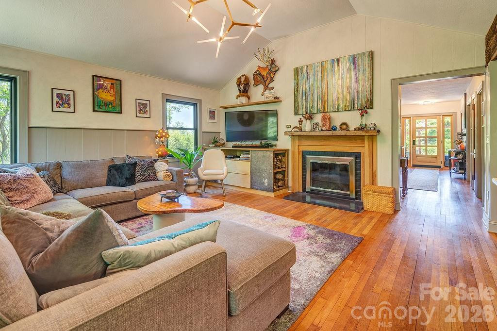 10 Hillendale Road - Photo 14