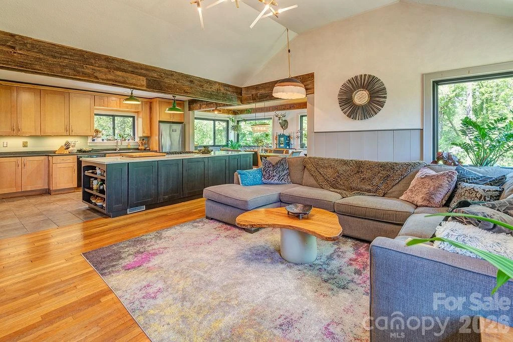 10 Hillendale Road - Photo 11