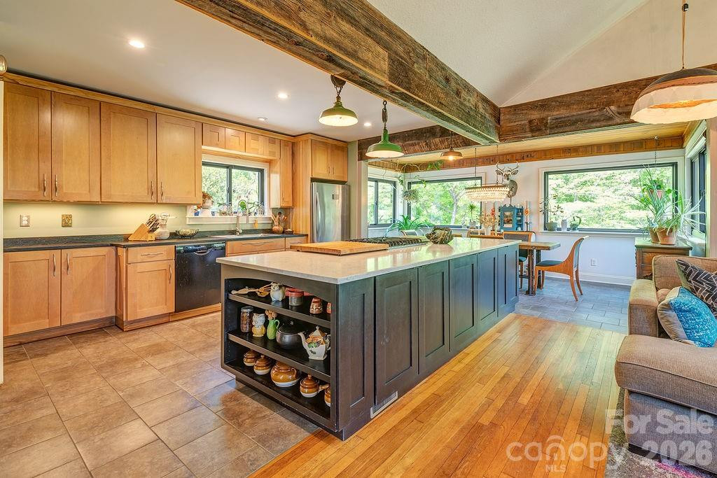 10 Hillendale Road - Photo 16