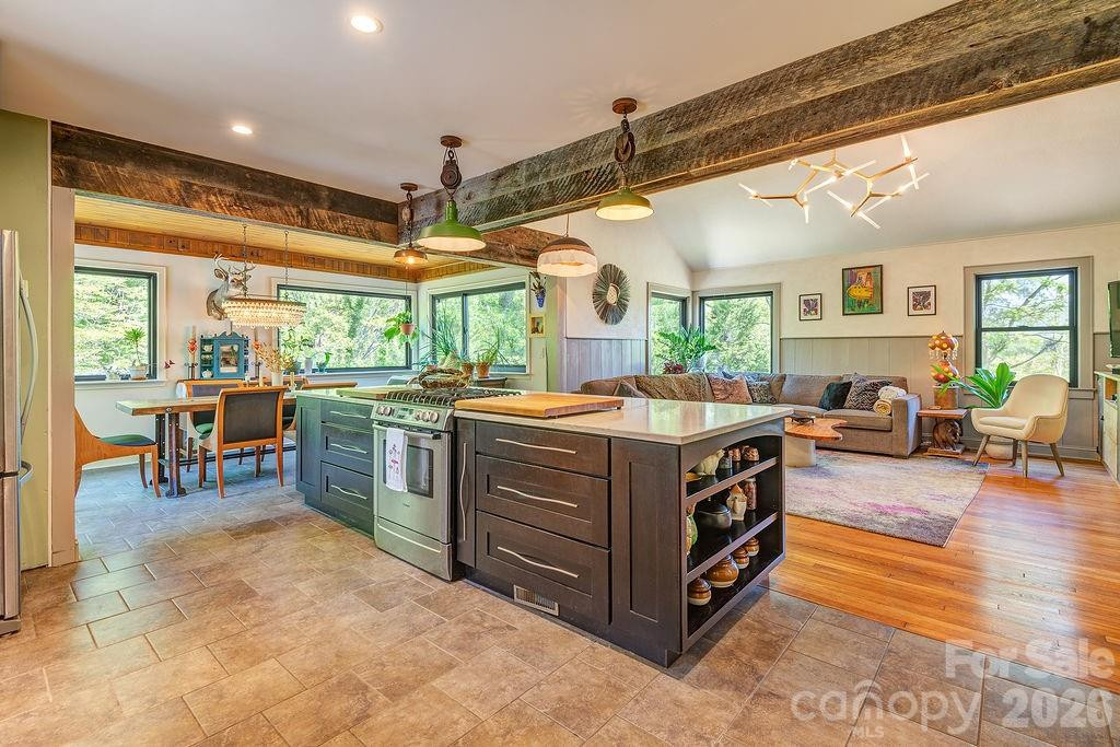 10 Hillendale Road - Photo 17