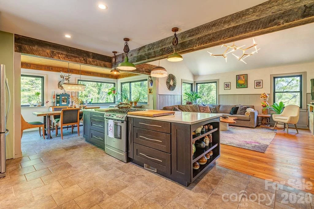 10 Hillendale Road - Photo 13
