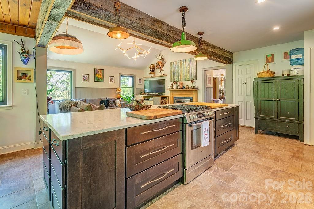 10 Hillendale Road - Photo 19