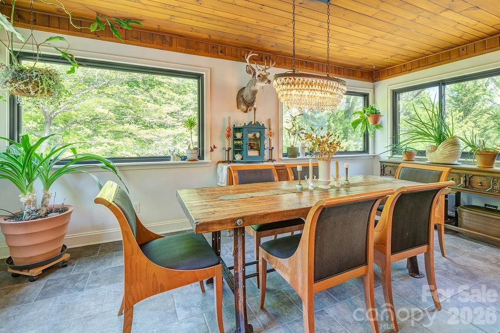 10 Hillendale Road - Photo 20