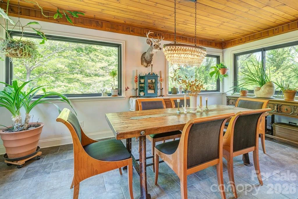 10 Hillendale Road - Photo 16