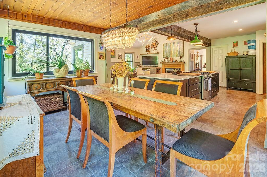 10 Hillendale Road - Photo 21