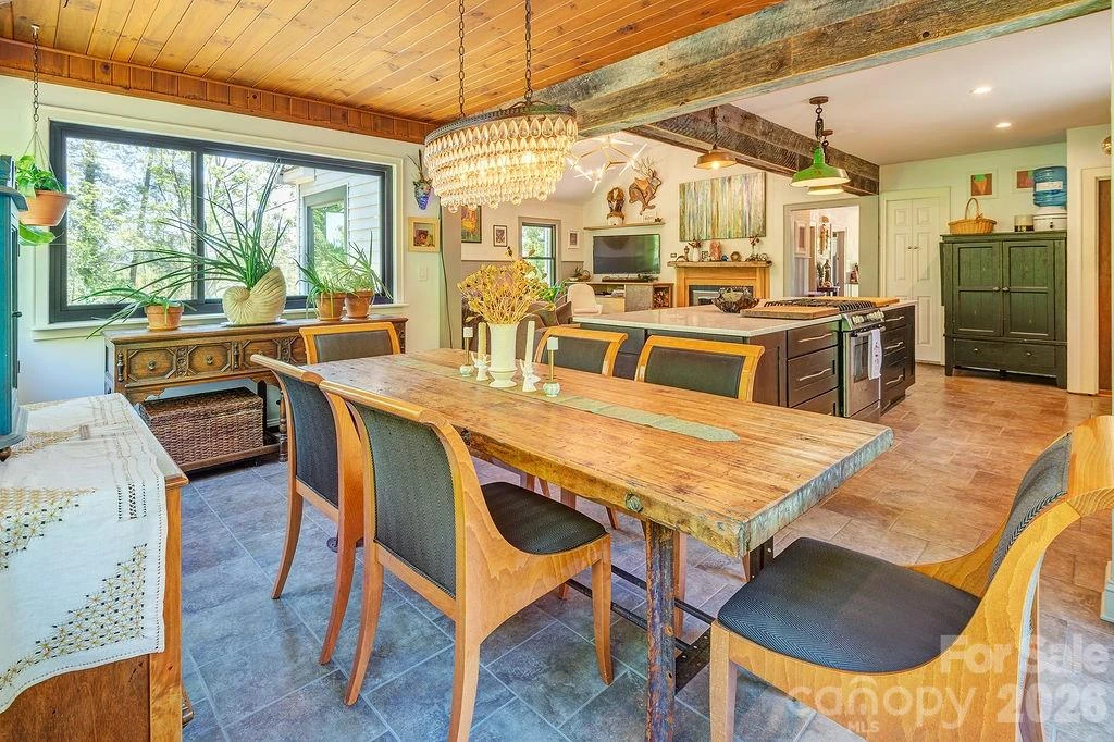 10 Hillendale Road - Photo 17