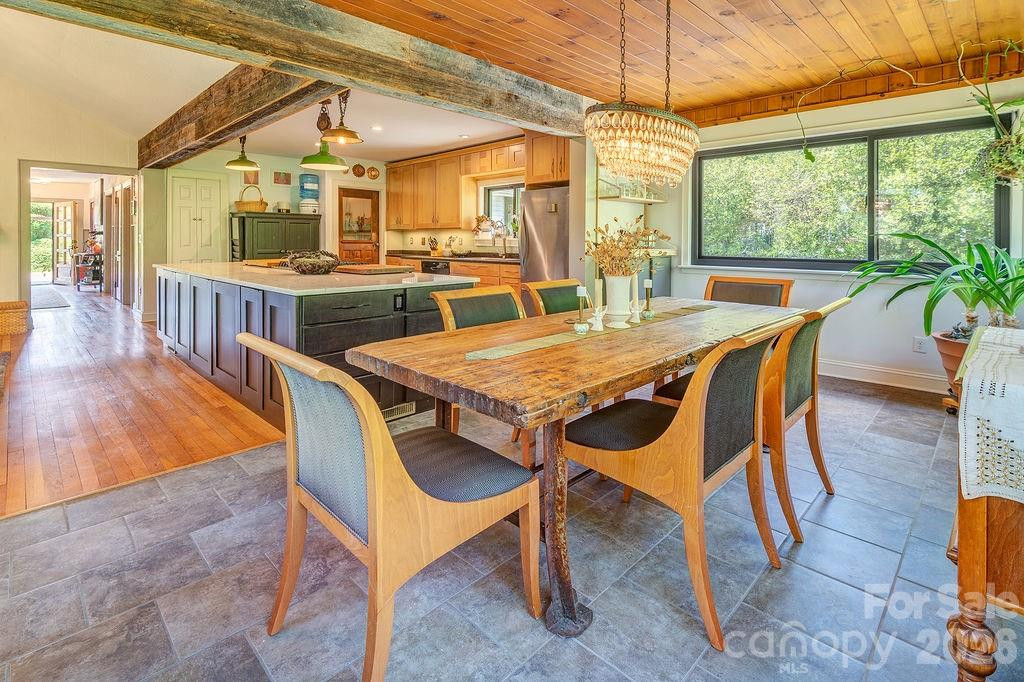 10 Hillendale Road - Photo 22