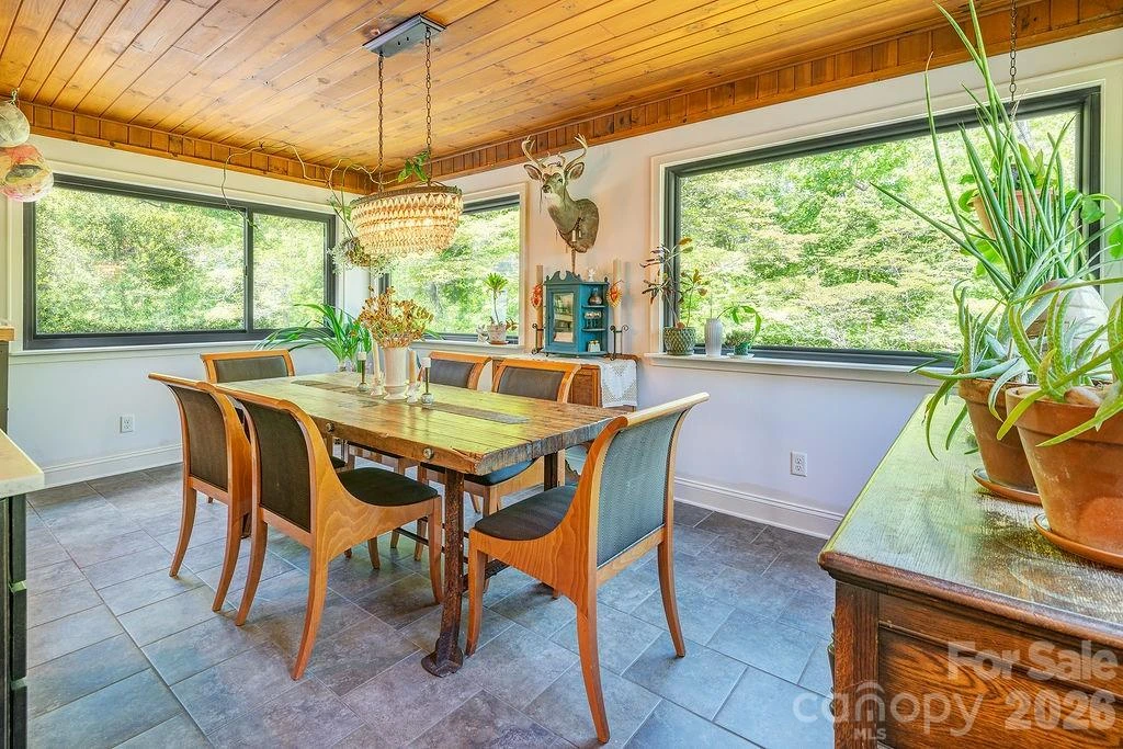 10 Hillendale Road - Photo 19