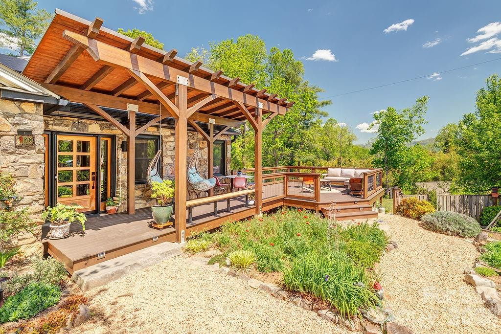 10 Hillendale Road - Photo 5