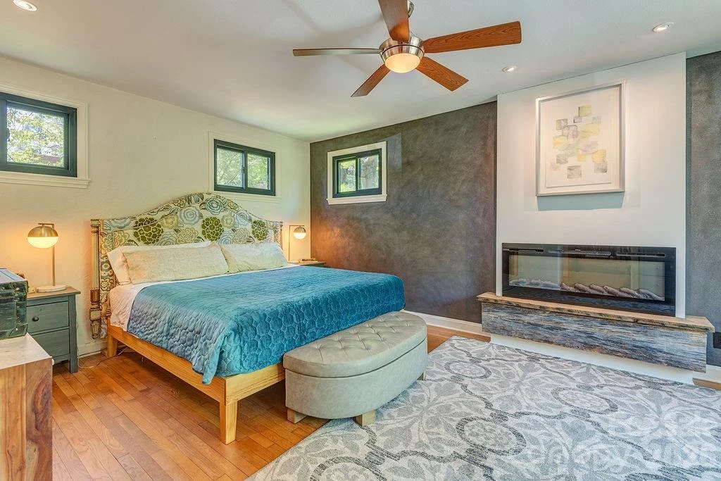 10 Hillendale Road - Photo 20