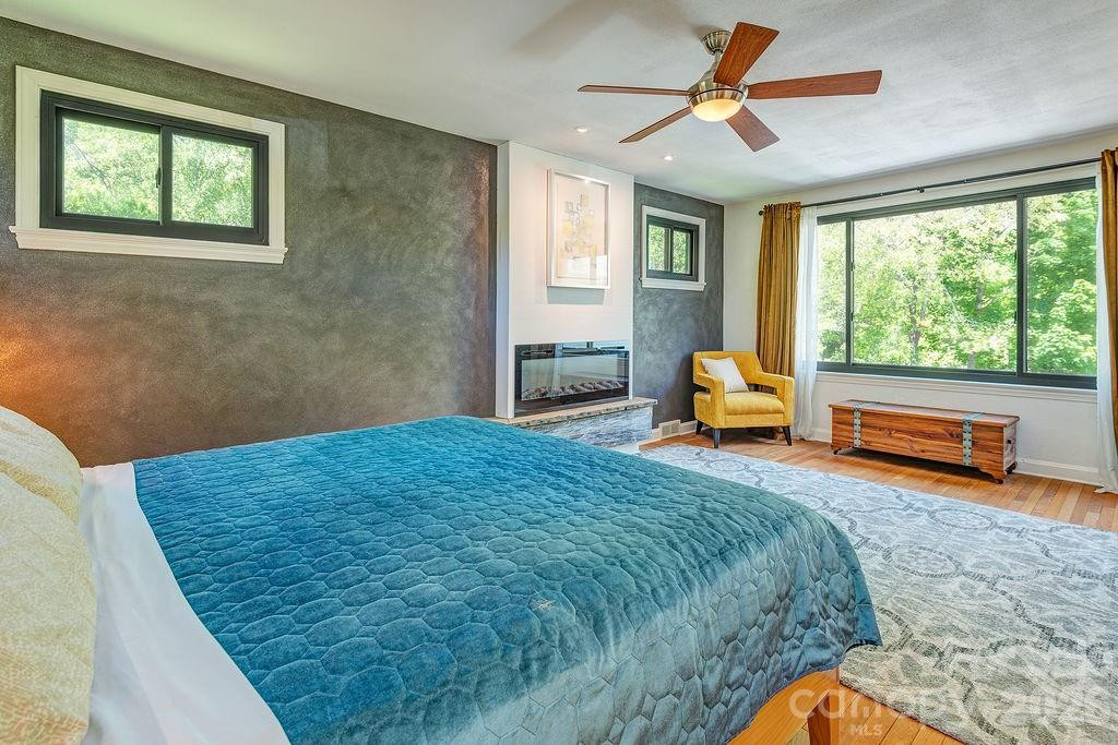 10 Hillendale Road - Photo 25